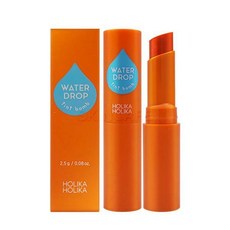 홀리카홀리카물방울