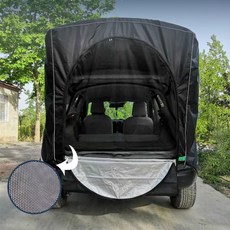 라페스타우레탄창