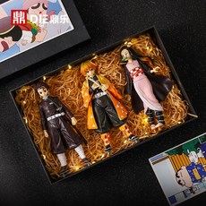 슬레이어즈박스세트