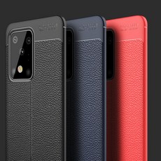 유니버스 갤럭시 s20 s20+ s20울트라 노트10+ 노트9 s10 s10e s9 s8 웨어러블 슬림핏 실리콘케이스 휴대폰 케이스