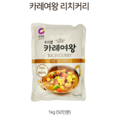e2676b569b910c6fdc6064a10c81792868712b09676390c81ecbd0e52075.png