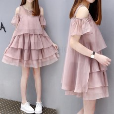 a99600fb391a860a6a43fc260d15ab3c0a328fb73b94880da0d0a450b164.jpg