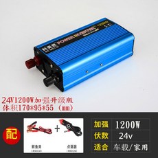 926d7198888f4a3dbe82dfd2c196811a652e268a269a11e84a7b0c7da27b.jpg