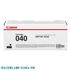 2c61203588079626d1ccef84f6b2a88042fc826893605fd33d1395e2b151.jpg