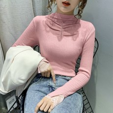 cc4bfb8ffd3d927dc6d671731db420f6f5521f3d0a4542b7ff0daa402d35.jpg