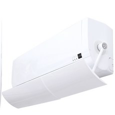 1b6e01ff82cf72e666f4a09a2e6f8471a5e28c93e14c4eece7d5c6fcf297.jpg