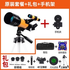 fea2b282962ad990dd1168dcc44966935073d1b7d42de9a13b065c5efa05.jpg