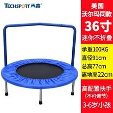 83129da0ec5b45b3818243aa820d34915a0c08e22b9b6c0f3d0aeab3cf68.jpg