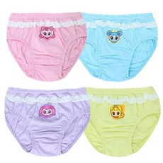 캐치티니핑팬티