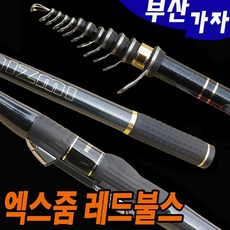 bb5c391b9839c41207b94fa15b07fe14faa4b57fdc52e8d85ccda1308b0b.jpg
