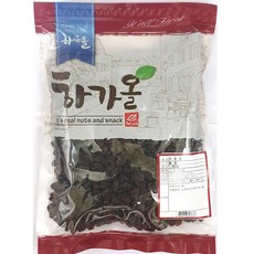 d5deae9300d76ad6bbaeea54e4d19f761a4962bf057148034bca92bef2d0.jpg