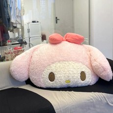 마이멜로디바디필로우