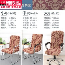ec653de96503fc0cd88639b5389b3a23b476b58e2cc607e4c761ae14c7de.jpg