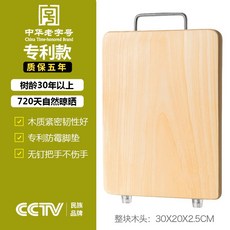 40ebbabc66f3ce7d65cb1c2f6d26f63dc9c9b4455f86b7d9cf0325e67932.jpg