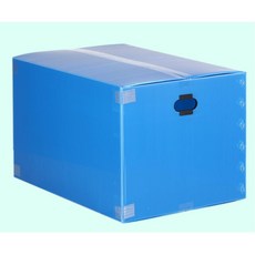 5c25f3d426acac2278b83e29e9fb9c76d469f0bde0031c19f3a4c7d8681a.jpg