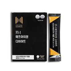 2d3b3194086c9265c555931057048ee099cb87b35dcb305e723ca2268b7a.jpg