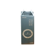 1kg 튜브병 칼라박스 - 양봉자재 양봉용품 양봉용품 양봉기구 벌통 등, 1개