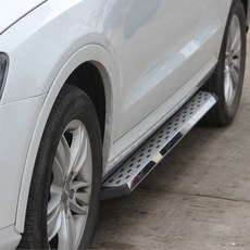 메이튼카니발사이드스텝