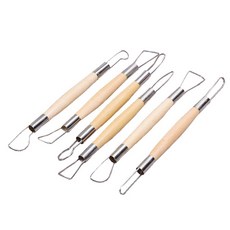 왁스카빙원데이클래스