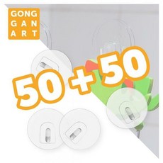 672c898d17a485884dc3e94094f7ac03ea2264ec0d73f188ac559282d823.jpg