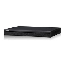 다후아 다화 DHI-HCVR5108H-S3 녹화기 (단종/ XVR5108H로 대체발송), 1개