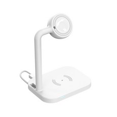 아이폰라이트닝독