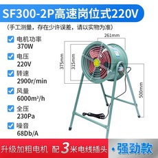 97bd678f6ac6a277e9acf82eb4986f4ee31c2613d28bfe92579e956c50fa.jpg