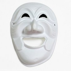 cb6c880c1c98fbc473ff3e340973ba8cb54c04ea14777b68c663c8d96801.jpg