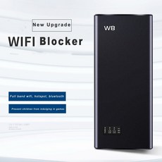8a0bc8e3e92c69880d4eff046b86ca189d58dfbf668d85bb578d7031b860.jpeg