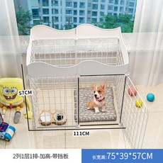 fe4e054030886d7cc08566ea6d0586e78e3ea93b057fc5dc1db462e9059d.jpg