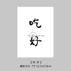 308781be8bf7b2c24dc310ec70c46e195f104ec7504d09383c37e8ca2f9b.jpeg