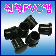 9c8c9d1599f272f842eef79e96a21fe9833c811add3a0b6a42e680dcf5e5.jpg