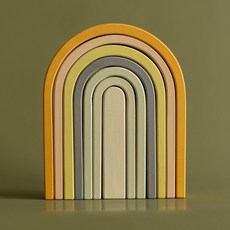 발도르프만다라