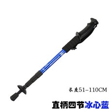 bce401d7261696111888478cf37cbcb307cf397c3226944101a5d5ac939b.jpg