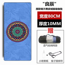 db8ab45eedabc055ea9d6089b761e24a5cd73d15dc032fbe270df7a80283.jpg