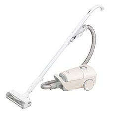 컨셉은발견이다