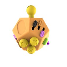 743f53283890440accdacd7f88075041db2fa1a5c272860f1e2f2d5f5118.jpg