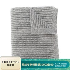 1255c812dd3c5ba84fe7897b868f24c0223cb386ae5654e7a59a3d78c609.jpg
