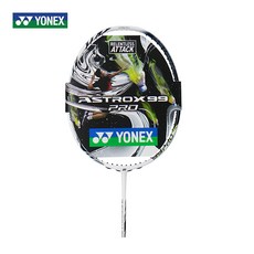 요넥스아스트록스66