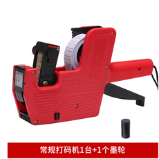 f5a6a47da2f444028c1a9961e9cd5c2192b02317caef9c9f17c7bb1c3476.jpg