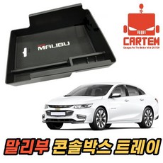 fe11295f2e69e3f155a05e2b9cfac72e4e9b344679f33231f889edc5e426.jpg