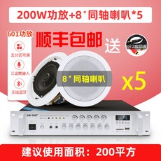 9db8e5bbc18fcb3d94bd216fcb6bb7858fa18ff44834769a88403434ccee.jpg