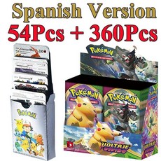 02242f480a611201fe6855b3b0386da4ca19bd4f32cb3fd95af8e74900bd.jpeg