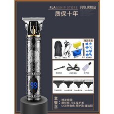8780b4789ffeb102ca32332e32e2338fe6ccc8e2ee41db59b07cae9d63d0.jpg