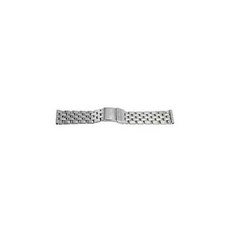 [미국] 879662 Breitling Navitimer Chrono-matic Bracelet Stainless Steel Deployment Buckle
