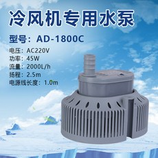 cc20eceaae7cf641407e380f8eae27a6cd72be67c15b6bcae50017cbb745.jpg