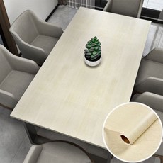 레트로배경화면