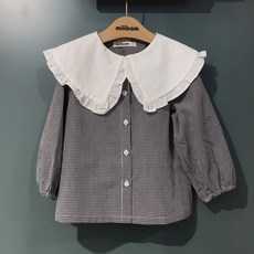 b13503db45ac38a36fbf7381b5022c69f95bd547a0ea7b71c8308ae0f89b.jpg