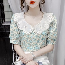 dbbf6447868d9afb47262f155bfdd3035a9aee76c7575380d6e179a2cdbc.jpg