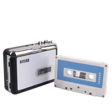 테이프 MP3파일 테잎 MP3변환기 변환기 카세트 MP3 MP3컨버터 플레이어 LCBB356 !Lzus